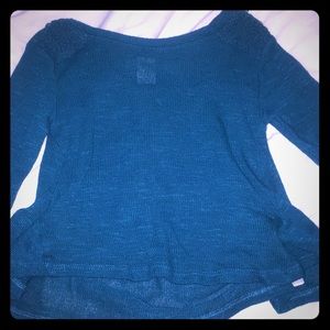 Last Chance! Donating soon